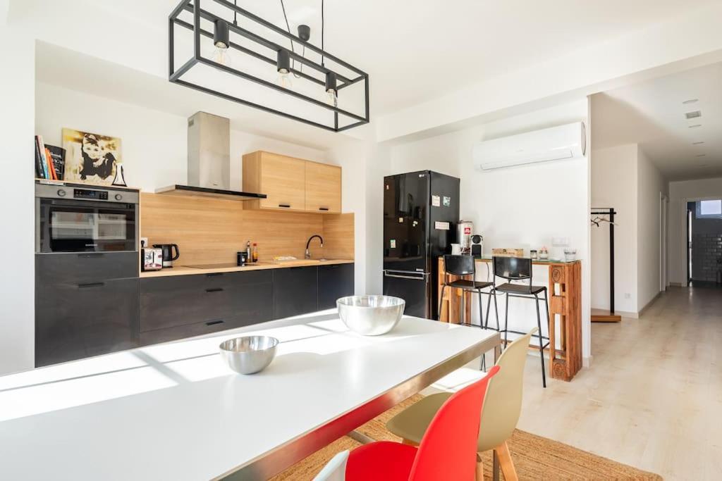 Apartament Iria Gardens Padrón Zewnętrze zdjęcie